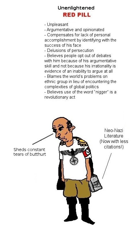 umad.png