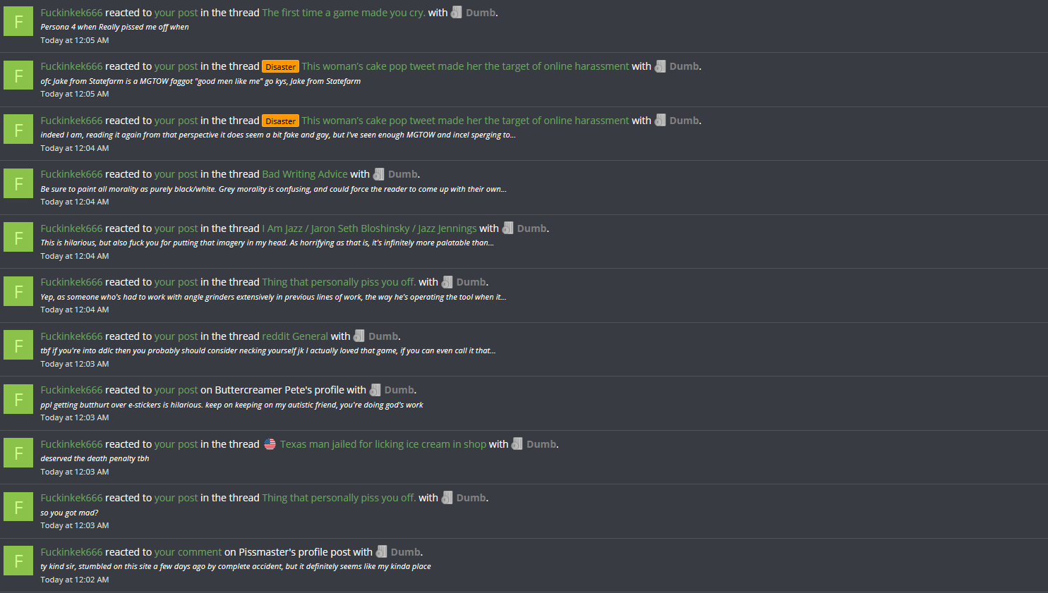 umadlol.png