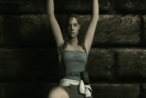 uMaRIOv.gif