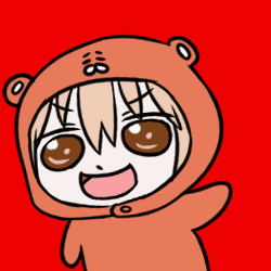 umaru.gif