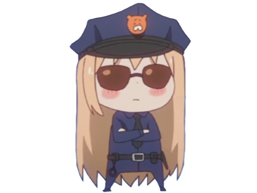 umarucop.png