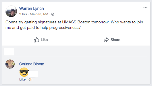 umass.png