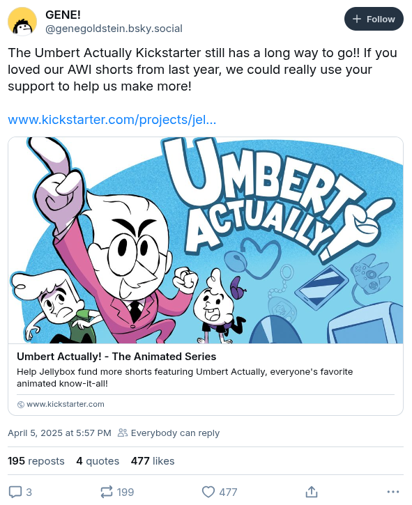 Umbert Actually.png