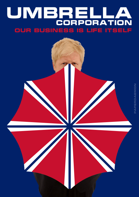 umbrella.png
