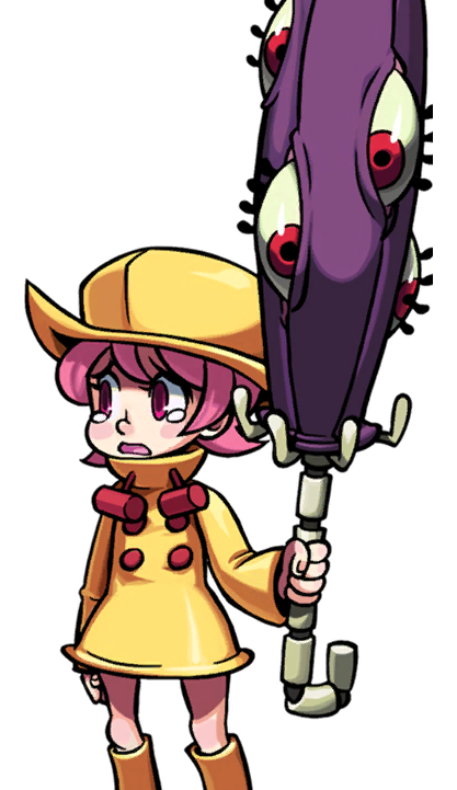 umbrella_sad.png