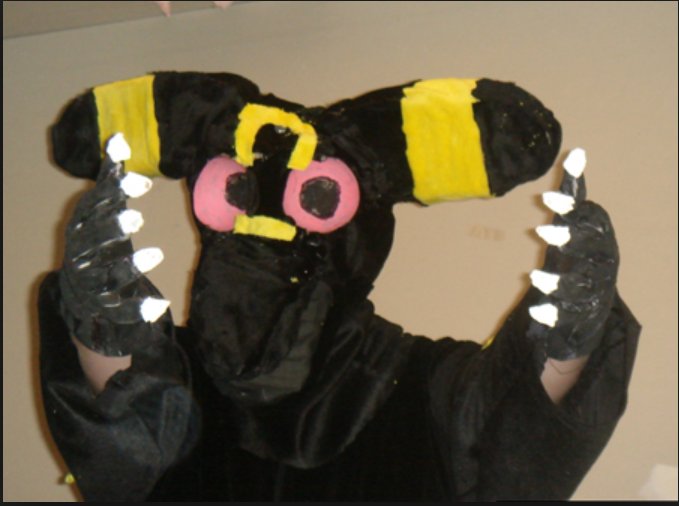umbreon.png