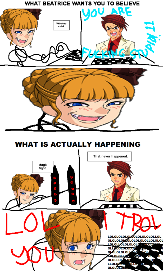 Umineko_troll_face.png