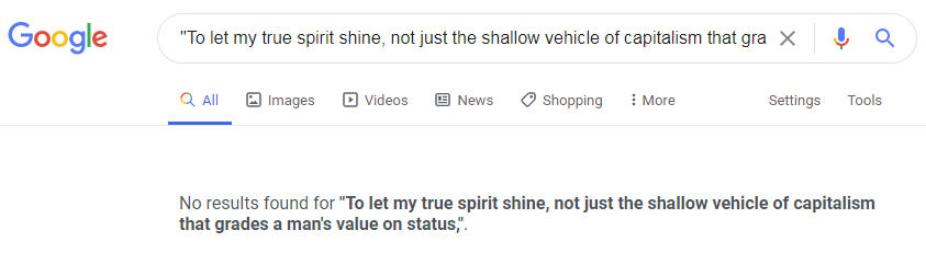 umm.PNG