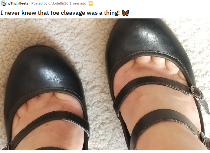 umm.PNG