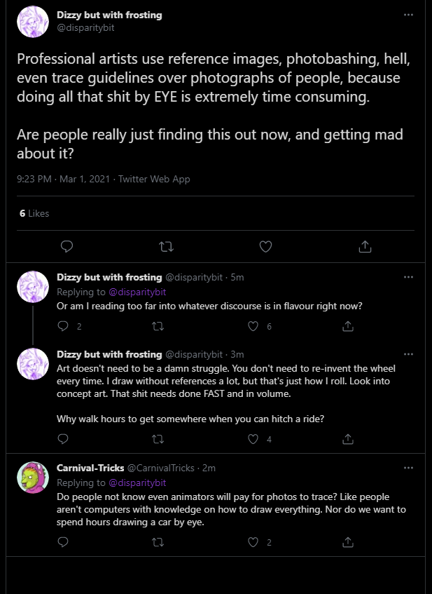 ummm.png