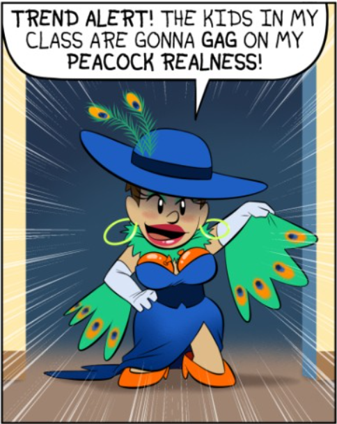 ummm....PNG