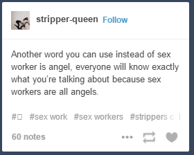 ummm.png
