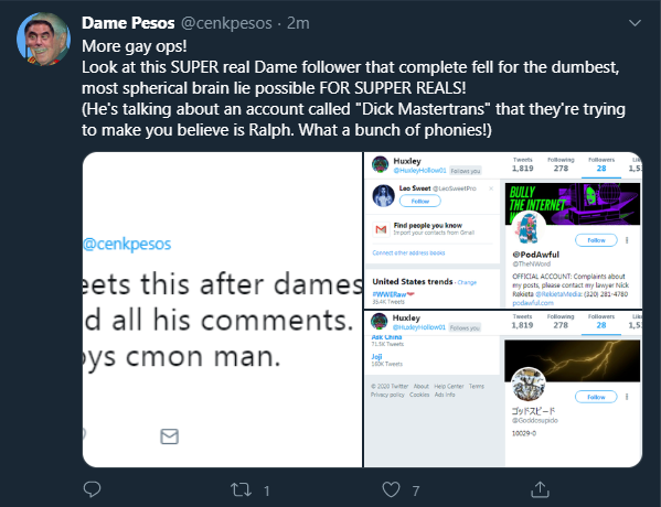 ummmm.png