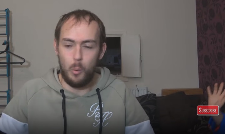 ummwhat.jpg