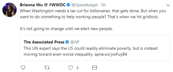 UN.jpg