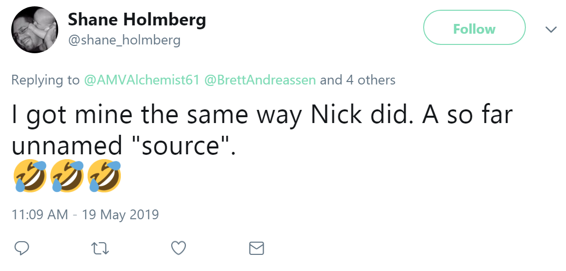 unamedsource.png
