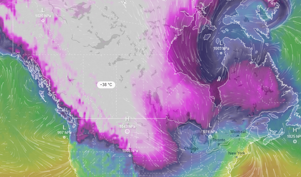 Unbearable Cold.png
