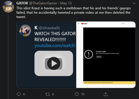 Unbenannt.PNG