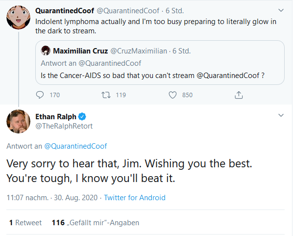 Unbenannt.PNG