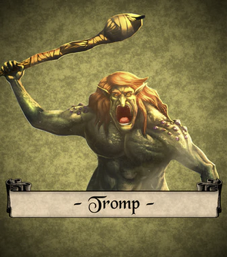 Unbenannt.png