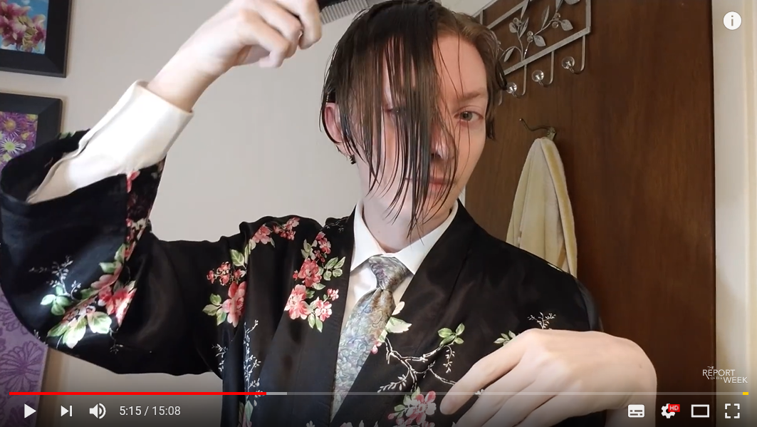 Unbenannt.png