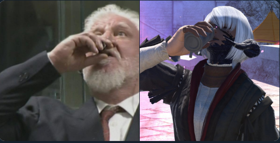 747746