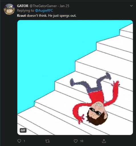 Unbenannt17.PNG
