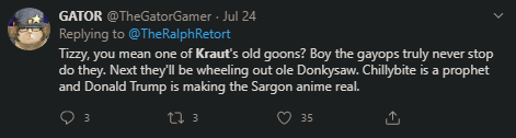 Unbenannt2.PNG