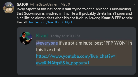 Unbenannt8.PNG