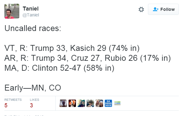uncalded races.png