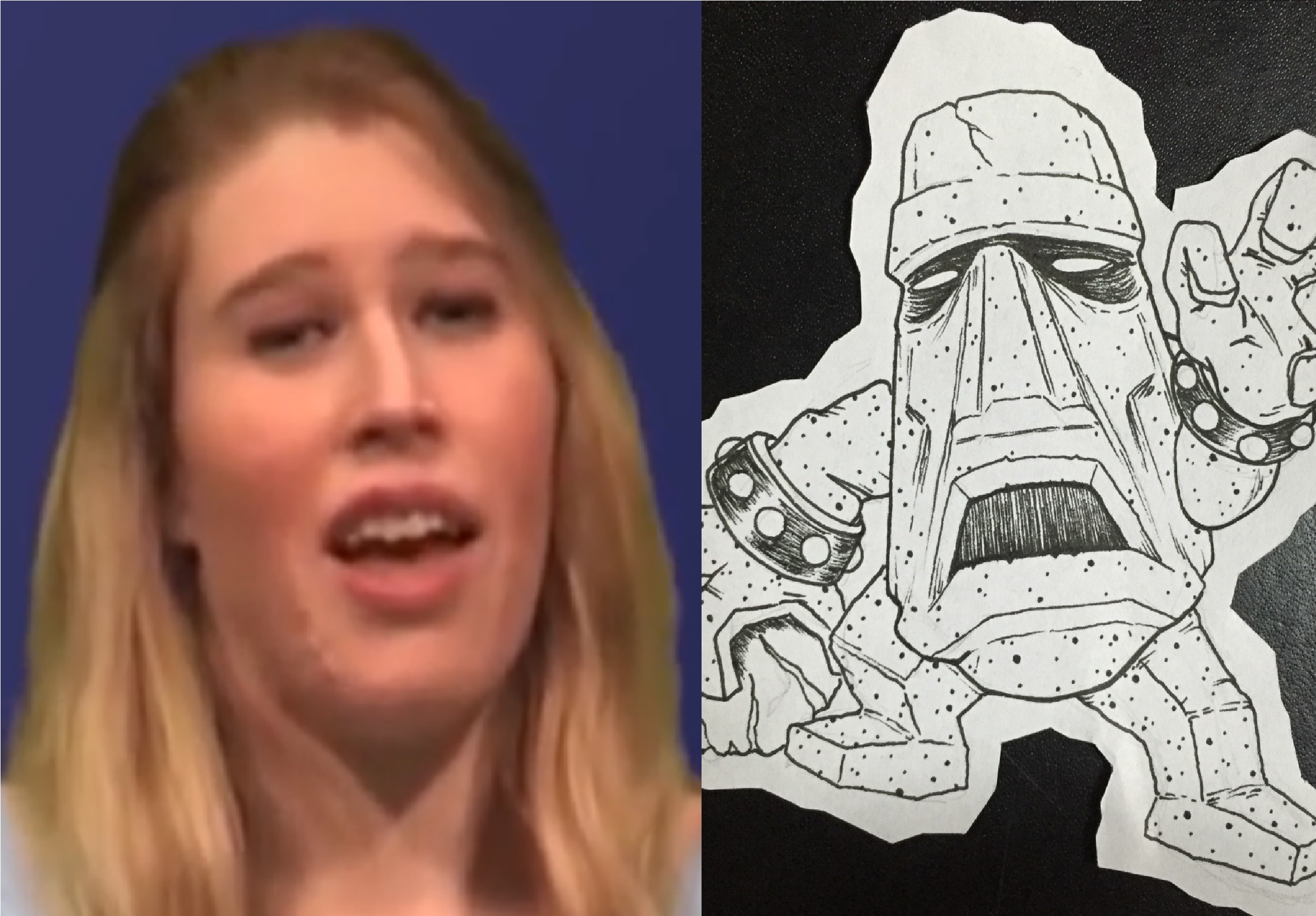 uncanny.jpg
