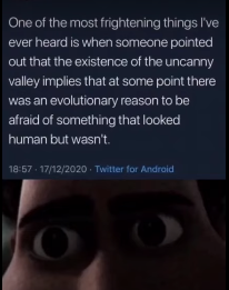 uncanny valley.png
