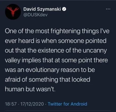 uncanny valley thoughts.png