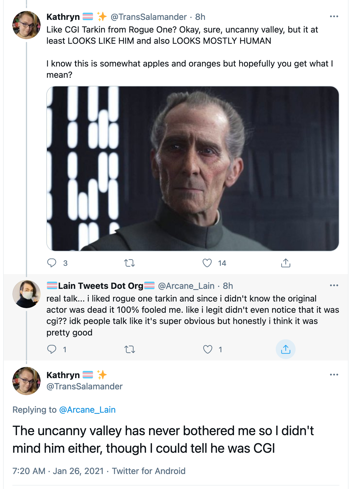 uncanny valley troons.png