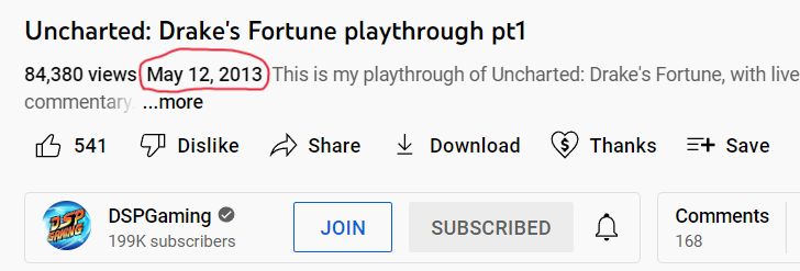 uncharted red.png