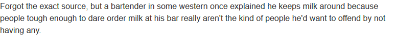 uncited statement cited from Drink-Based Characterization.png
