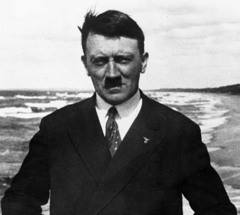 uncle a.png