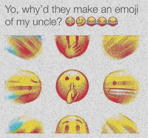 uncle.jpg