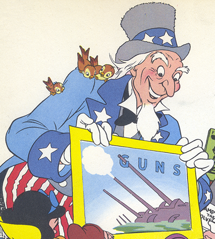Uncle Sam.png
