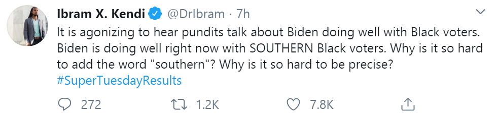uncle toms.png