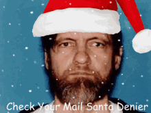 uncleted.gif