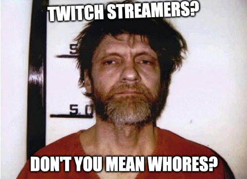uncletedontwich.png