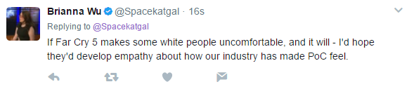 uncomfortable.png