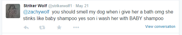 uncomfortable.PNG