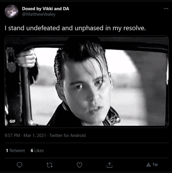 Undefeated.PNG