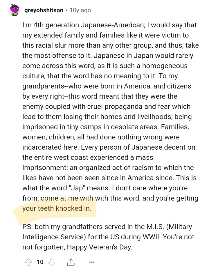 undefined - Imgur(9).png