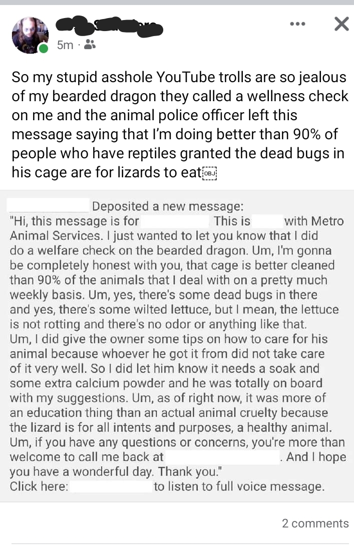 undefined - Imgur.jpg