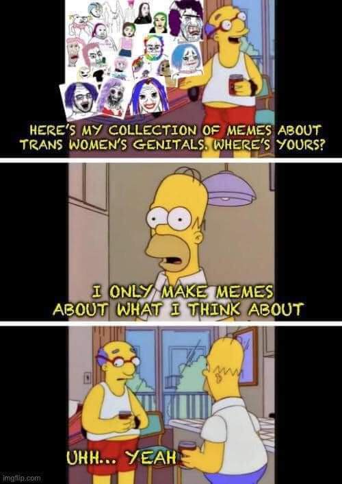undefined - Imgur.jpg