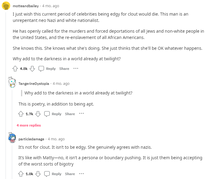 under 30.PNG