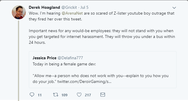 under a bus.PNG
